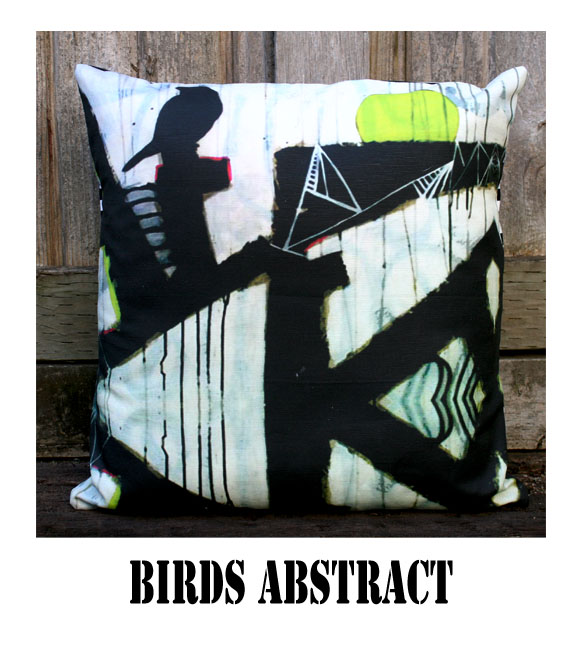 birdsabstract.jpg