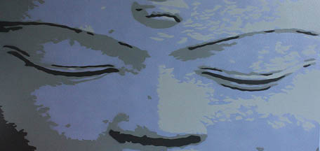 bluebuddhalong408.jpg