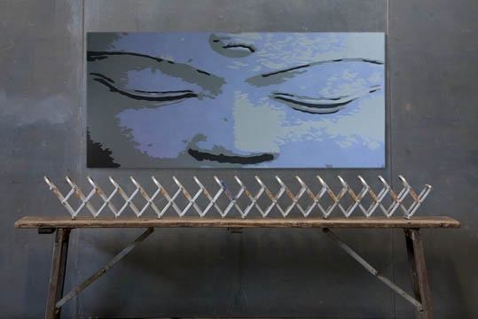 bluebuddhalong408house.jpg