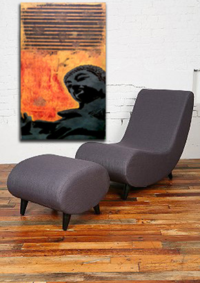 buddha1roomsmall.jpg