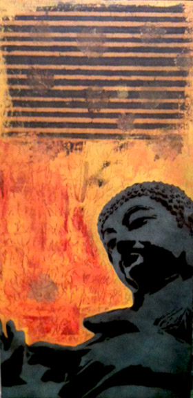 buddhasmall.jpg