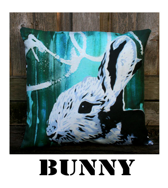 bunny.jpg