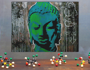 calmbuddha2.jpg
