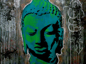calmbuddha_003.jpg