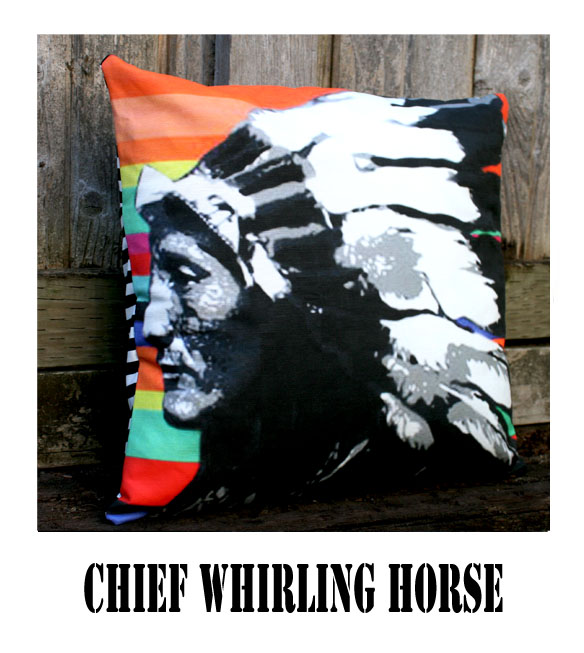 chiefwhirlinghorse.jpg