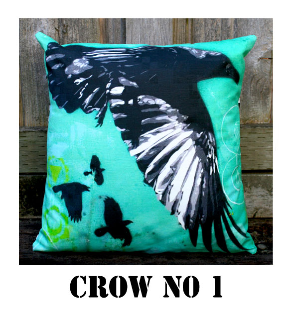 crowno1.jpg