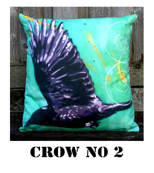 crowno2.jpg