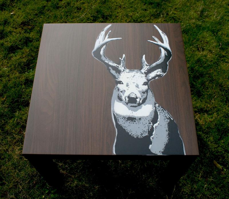 deertable.jpg