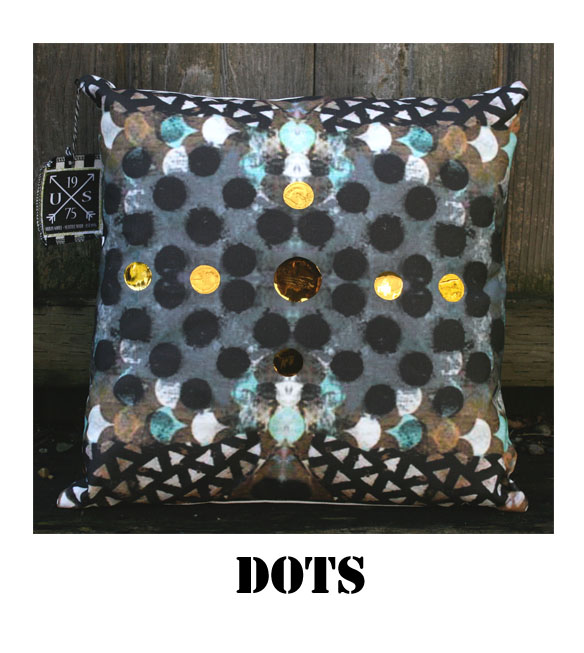 dots.jpg