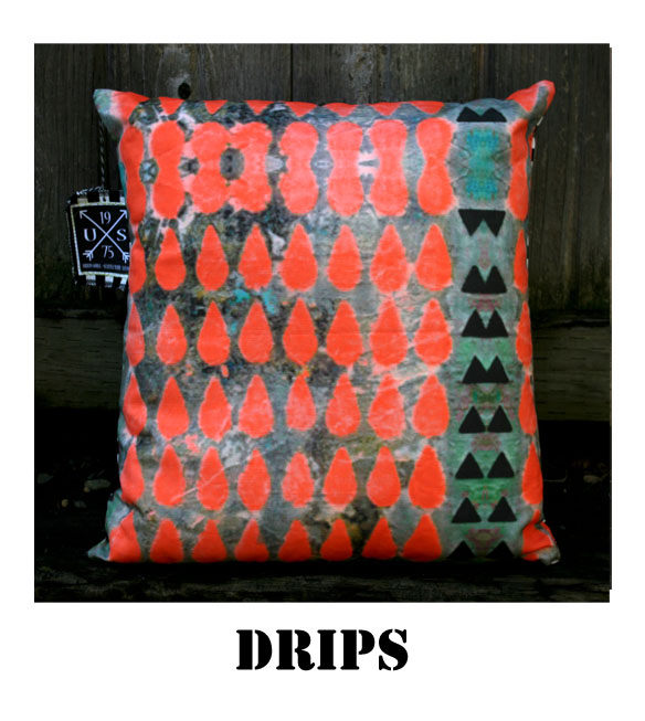 drips.jpg
