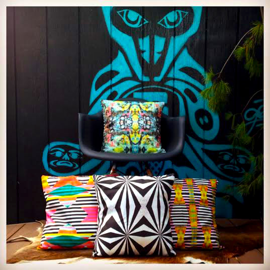 fall14pillows1.jpg