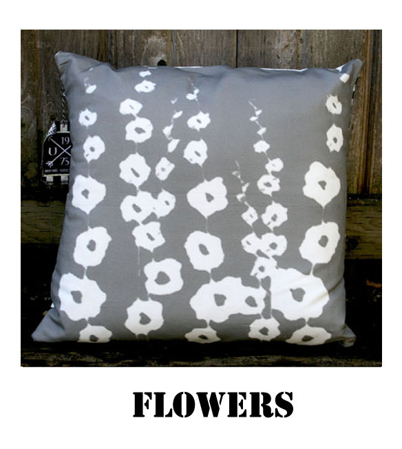 flowers.jpg
