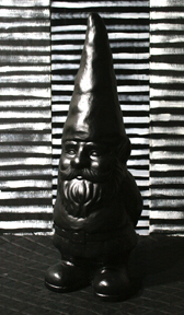 gnomeblackweb.jpg