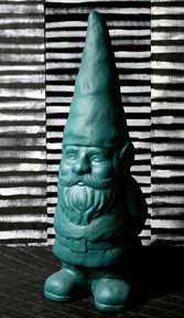 gnomeblueweb.jpg