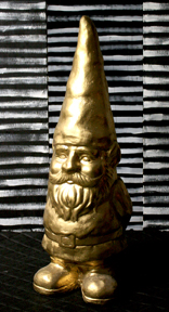 gnomegoldweb.jpg