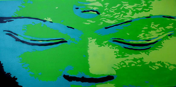 greenbuddhalong408.jpg