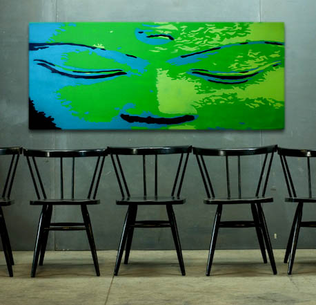 greenbuddhalong408house.jpg