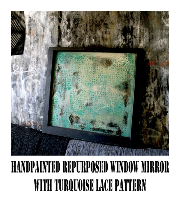 mirrowwindow.jpg