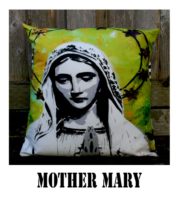 mothermary.jpg