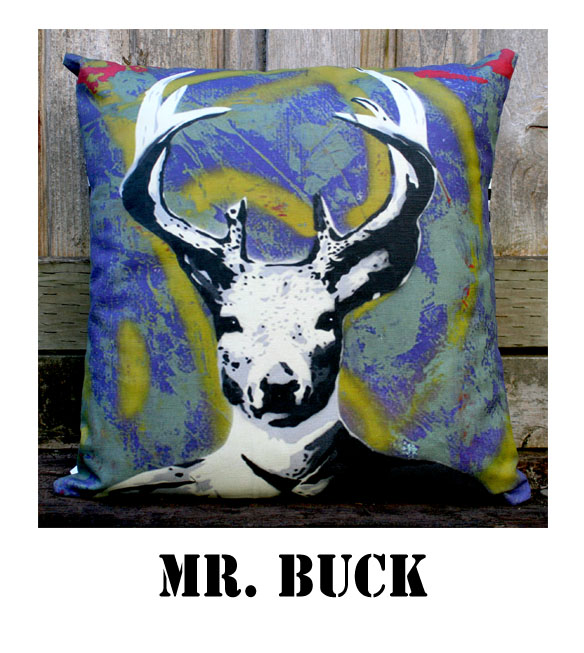 mrbuck.jpg