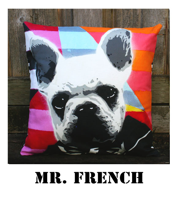 mrfrench.jpg
