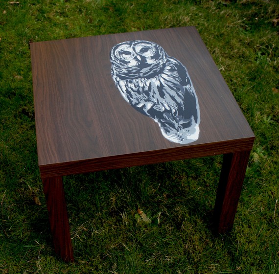 owltable.jpg