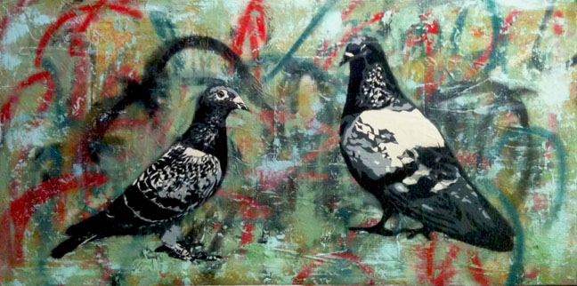 pigeons.JPG