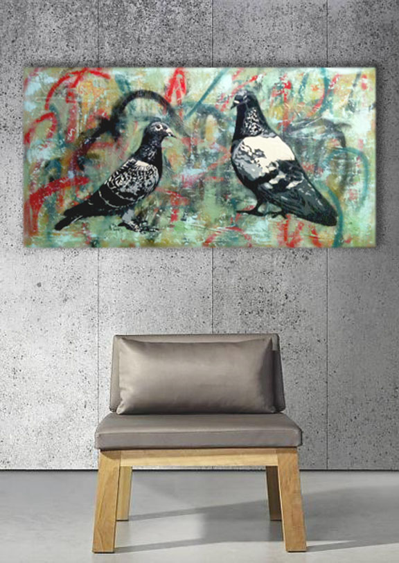 pigeons.jpg