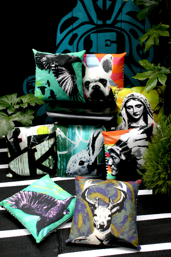 pillows.jpg