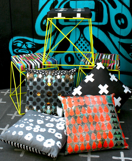 pillowsstools2015.jpg