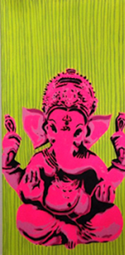 pinkganesha.jpg