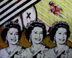 queen1small.jpg