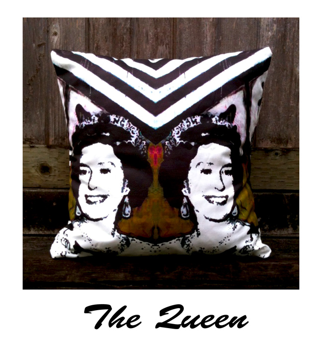 queencushion.jpg