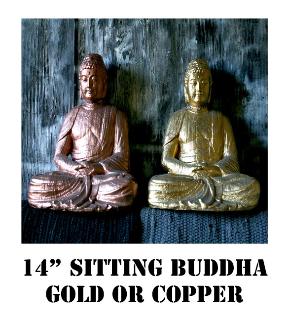 sittingbuddha.jpg