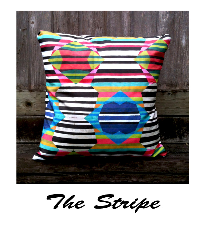 stripecushion.jpg
