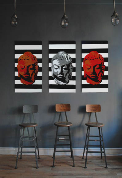 stripedbuddhas.jpg