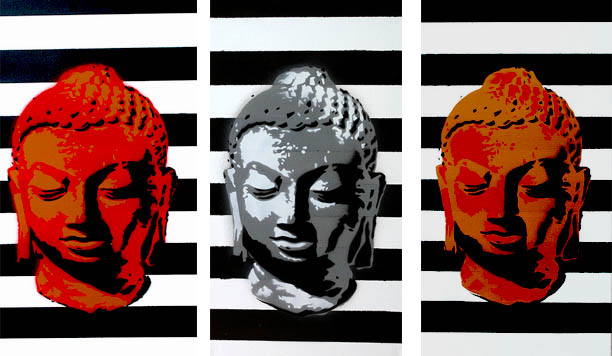 stripedbuddhaset.jpg