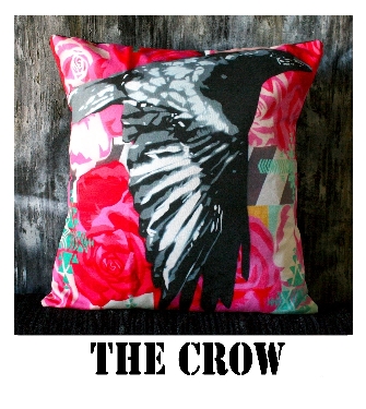 thecrow.jpg