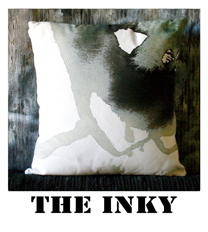 theinky.jpg