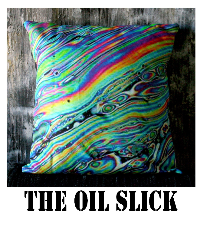 theouilslick.jpg
