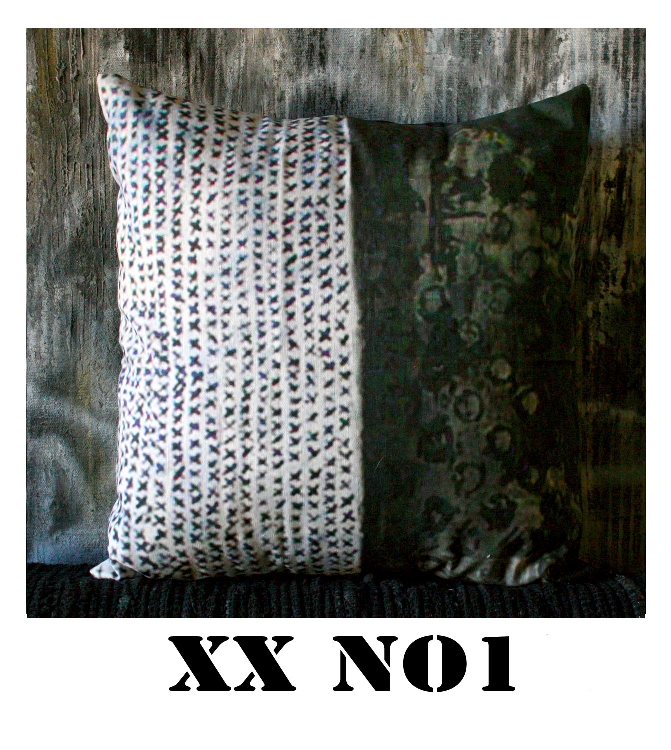 xxno1.jpg