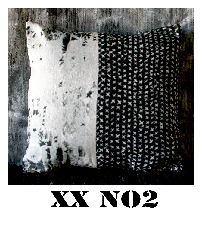 xxno2a.jpg