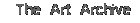 The Art Archive