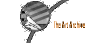 The Art Archive