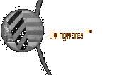Livingwares™ 
