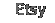 Etsy