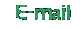 e-mail me