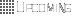 Upcoming