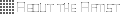 About the Artist