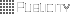 Publicity